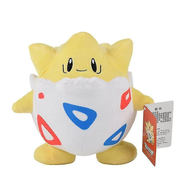 Panier cadeau Pokémon Cadeau de Noël animé Pokémon Fan présent