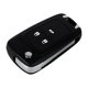 thumbnail image 4 of Funda para mando a distancia Vauxhall Opel Zafira Astra Insignia Holden, 4 of 10