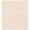 Red/Ivory, variant on SAFAVIEH Montauk Carver Striped Cotton Area Rug, Turquoise/Ivory, 8' x 10'