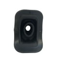 thumbnail image 4 of Shift Lever Boot For 1998-2007 Chevrolet Express 1500 Silverado 1500 Classic, 4 of 5