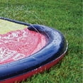 thumbnail image 4 of Water Slide 200 x 12 x 480 cm Multicolour, 4 of 4