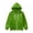 Green, variant on eczipvz Girls Crew Neck Sweatshirt Girl'S Graphic Hoodie Long Sleeve Hooded Sweatshirt Cute Pullovers Tops Green,5-6 Years