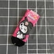 thumbnail image 4 of Calcetines piezas Sanrio para niña y mujer, medias con estampado de Melody Cinnamoroll, Hello Kitty, Kirby, 1 unidad, 4 of 4