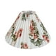 thumbnail image 3 of Pantalla plisada para lámpara de mesa decorativa E27 E14, accesorios de repuesto para lámparas nórdicas. Multi, 3 of 9