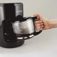 thumbnail image 2 of Cafetera Proctor Silex  10 Tazas, 2 of 2