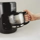 thumbnail image 2 of Cafetera Proctor Silex  10 Tazas, 2 of 2