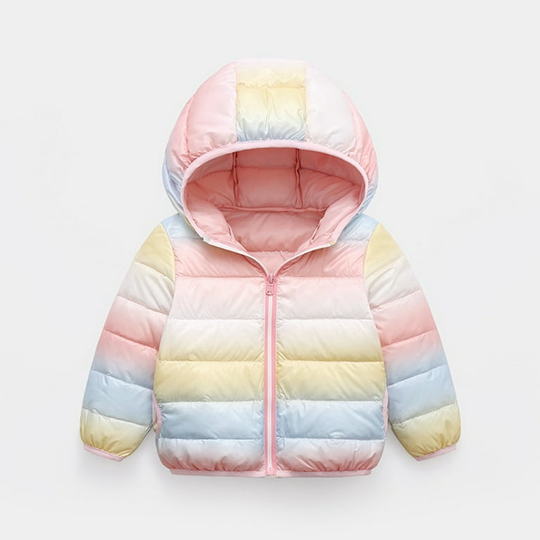 Baby gap winter jacket sale