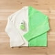 thumbnail image 3 of Rit Pintura textil líquida, Verde Neon 8oz, 3 of 5