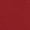 Cardinal Red, variant on DC Comics Men's Wonder Woman Logo T-shirt X-Large Red