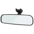 thumbnail image 2 of 87810-60190 Compatible with Land Cruiser Prado LC120 LC150 2002-2017 Car Interior Rearview Mirror, 2 of 5
