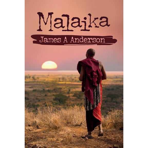 Malaika