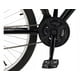 thumbnail image 3 of Bicicleta Rodada 26 21 Velocidades Para Adulto Ecoride Color Negro, 3 of 5