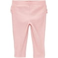 thumbnail image 4 of Carter's Child of Mine Baby and Toddler Girl Outfit Set, 3-Piece, Sizes 0/3-24 Months, 4 of 9