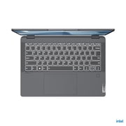 Flex 5i i5 8G 512G W11H
