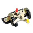 thumbnail image 5 of Rear Tailgate Trunk Handle For Ford Ranger Mazda B2500 Pickup 1999 2000 2001 2002 2003 2004 2005 2006 2007, 5 of 5