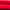 Red, variant on Cricut Value Heat Transfer Iron-On, 12 in x 10 ft - White