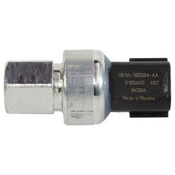A/C Limit Switch - Compatible with 2011 - 2023 Ford F-150 2012 2013 2014 2015 2016 2017 2018 2019 2020 2021 2022