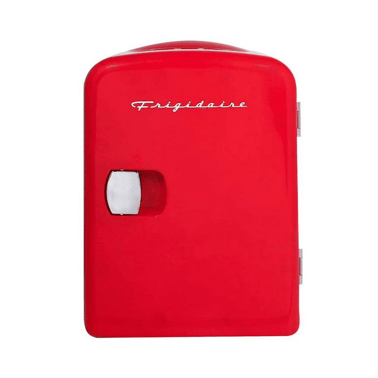 red portable mini fridge, red portable mini fridge Suppliers and  Manufacturers at