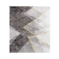 thumbnail image 1 of Floor Carpet Summer Doormat Outdoor Indoor Entrance Doormats Heavy Duty Welcome Mat Rugs for Kitchen mats, Front Back Doors, Pets and Dogs, Home Indoor Outdoor Decorations, 1 of 5