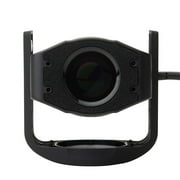 Calibrite Display Pro HL Lightweight Colorimeter, 1.00 x 1.00 x 1.00