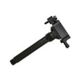 thumbnail image 1 of Ignition Coil - Compatible with 2011 - 2015 Dodge Durango 3.6L V6 2012 2013 2014, 1 of 2