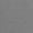 Gray, variant on Womens U Neck Short Sleeve Basic Tee Tops Solid Color Slim Fitted T-Shirts for Spring Summer White