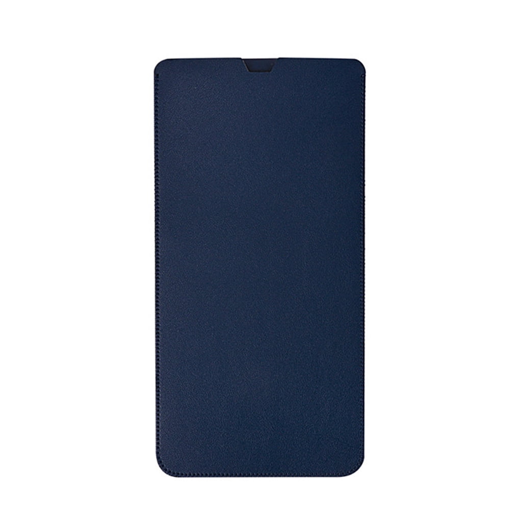 logitech K380 Wireless Keyboard Case Travel Home Portable Waterproof