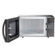 thumbnail image 2 of Horno microondas 1.1p3 Winia  KOR-1N4HMHDT, 2 of 3