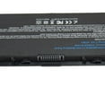 thumbnail image 2 of DR. BATTERY - Replacement for Dell Latitude 14 7000 Series Ultrabook (E7440) / 14 7000 Series Ultrabook (E7450) / 0D47W / 34GKR / 3RNFD / 451-BBFS / 451-BBFT / 451-BBFV / 451-BBFY / 909H5, 2 of 7