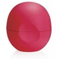 thumbnail image 2 of EOS Lip Balm Pomegranate Raspberry, 2 of 4