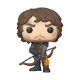thumbnail image 1 of Funko POP! Television: Game of Thrones - Theon Greyjoy, 1 of 4