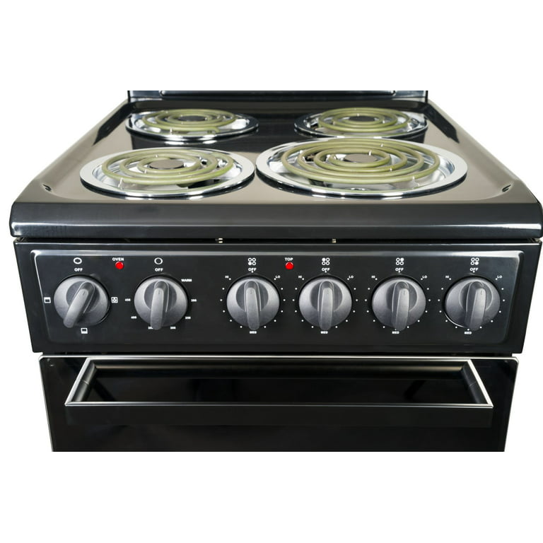 Mini Stoves with Oven ,for only - LP GAS & SUPPLIES