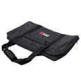 thumbnail image 2 of MANO SERIES Bag fits DDJ-SR2 DDJ-RR MIXSTREAM PRO and Similar size DJ Controllers, 2 of 9