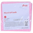 thumbnail image 3 of Paño Absorbente de Microfibra Vileda Professional BCU129161, 3 of 3