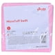 thumbnail image 3 of Paño Absorbente de Microfibra Vileda Professional BCU129161, 3 of 3