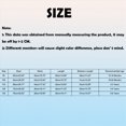 thumbnail image 3 of WXFAZCVU Boy Outfits Summer Cartoon Print Sleeveless Shirt and Shorts Cute 2 Piece Clothing Set Size 12-18 Months, 3 of 4