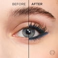 thumbnail image 7 of L'Oreal Paris Haute Couleur Kohl Pencil Eyeliner Makeup, Blue Suede 130, 0.03 oz, 7 of 7