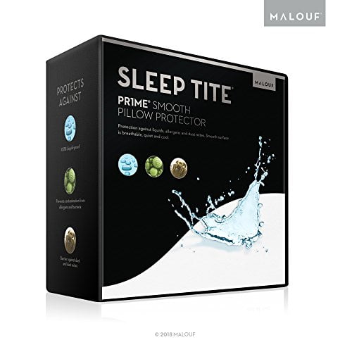 malouf pillow canada