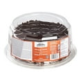 thumbnail image 4 of The Bakery Chocolate Caramel Cake, 4 of 4