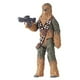thumbnail image 1 of Figura de acción Hércules de Star Wars E1185 SW S2, 1 of 1