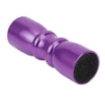 thumbnail image 2 of Billard Pick, Billard Queues Pointe Outil de Réparation Queues Pointe Réparation 3 en 1 Outil de Shaper de Réparation Durable pour Billard Billard Billard de Sport Violet, 2 of 8