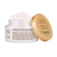 thumbnail image 4 of Mascarilla Biometík Nutrición leche de coco y aceite de aguacate 200 ml, 4 of 4