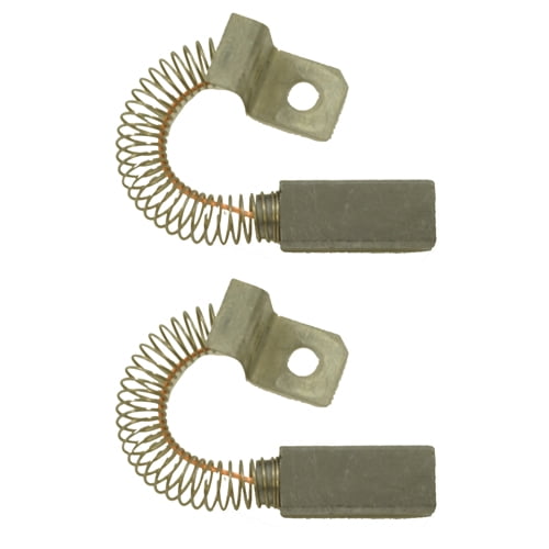 Eureka  Vacuum Cleaner Motor Brushes