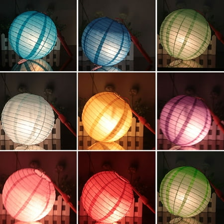 lantern
