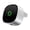 2-in-1 Mini CarPlay, variant on AUTOABC Wireless CarPlay Adapter - Mini USB Dongle, 360° Rotating Design, Plug & Play, Converts Wired to Wireless CarPlay for Cars After 2016, Retains OEM Functions