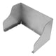 thumbnail image 2 of Cubierta protectora universal para cámara de seguridad, protección contra el sol y la lluvia, para exteriores., 2 of 6