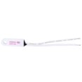 thumbnail image 1 of High quality KSD9700 temperature control switch normally closed ceramic probe, 1 of 1