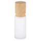thumbnail image 1 of Botella de spray vacía Zulema 40 ml maquillaje cosmético, 1 of 8