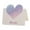 J, variante sur Binwennn Cartes d'Anniversaire avec Enveloppes Animaux Mariage Douche pour Couple Carte de Vœux Gravée en Papier Saint-Valentin Carte de Vœux Surprise d'Anniversaire Carte de Vœux Rétro Message de Vacances