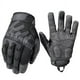 thumbnail image 3 of Guantes de seguridad con capacidad para pantalla táctil para hombres, guantes de trabajo con protección contra impactos y absorción de vibraciones (camuflaje - extragrande)Guantes tácticos p, 3 of 5